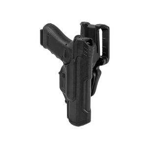 T-Series Level 2 Duty Holster T-Series Level 2 Duty Holster
